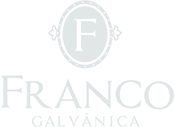 Franco Galvânica